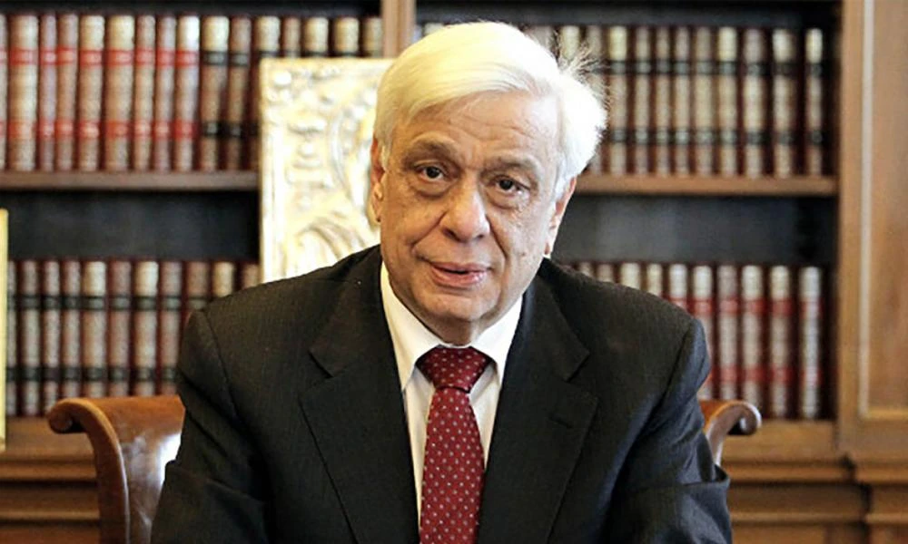 Κλιματική κρίση: Επιστημονικός διάλογος στην Ακαδημία Αθηνών
